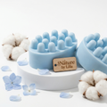 Deep moisture vitamina E soap