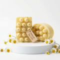 Chamomile soap